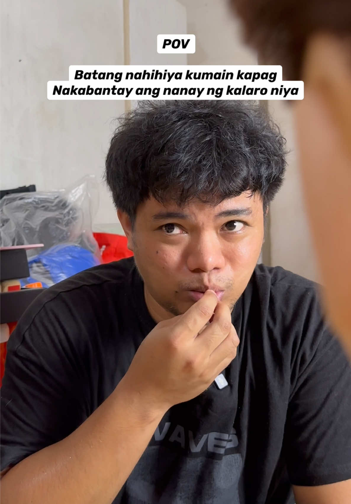 @Arvie Sierra