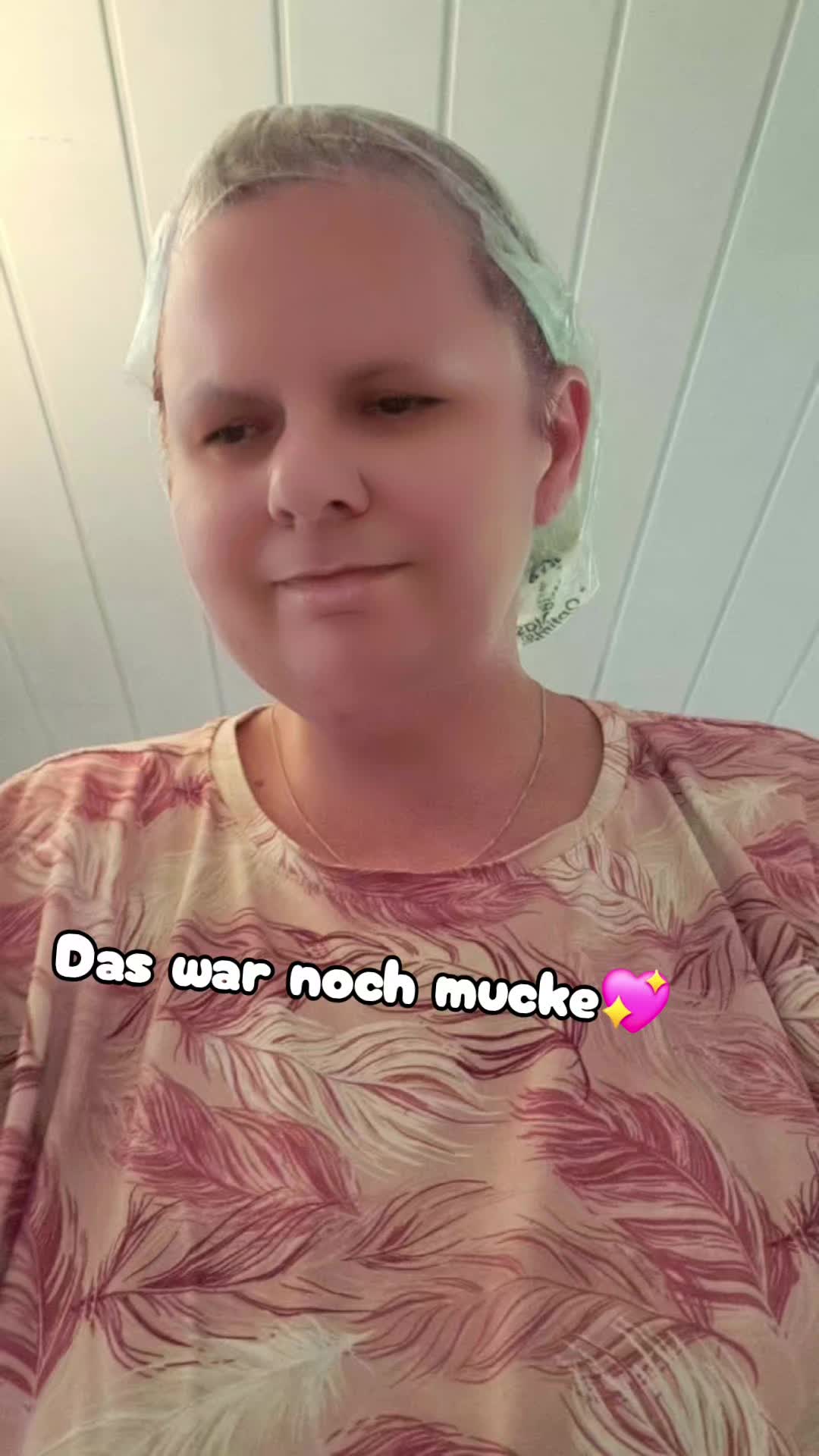 @Vroni-Trulla