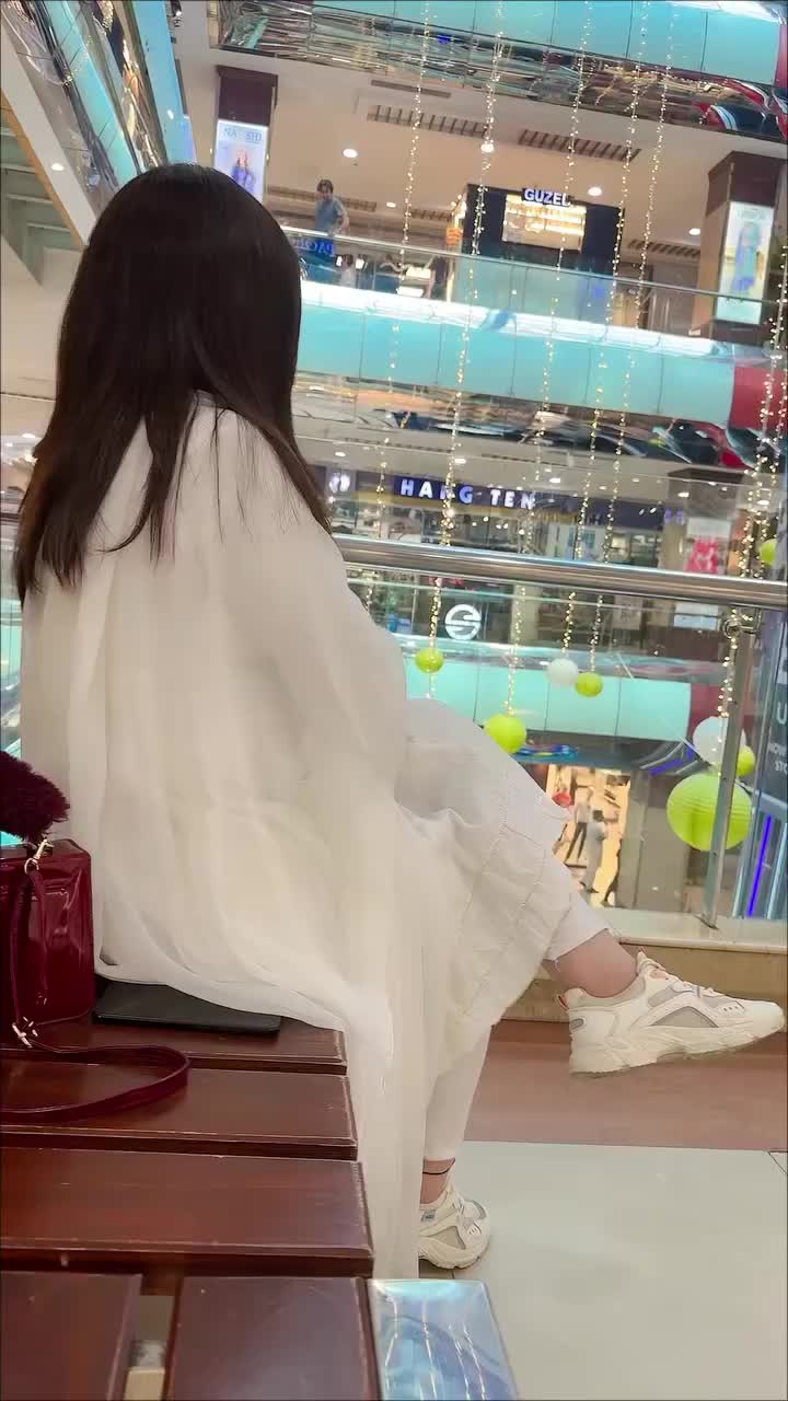 @Alisha Queen 🥺🥺🥺sad hu gai