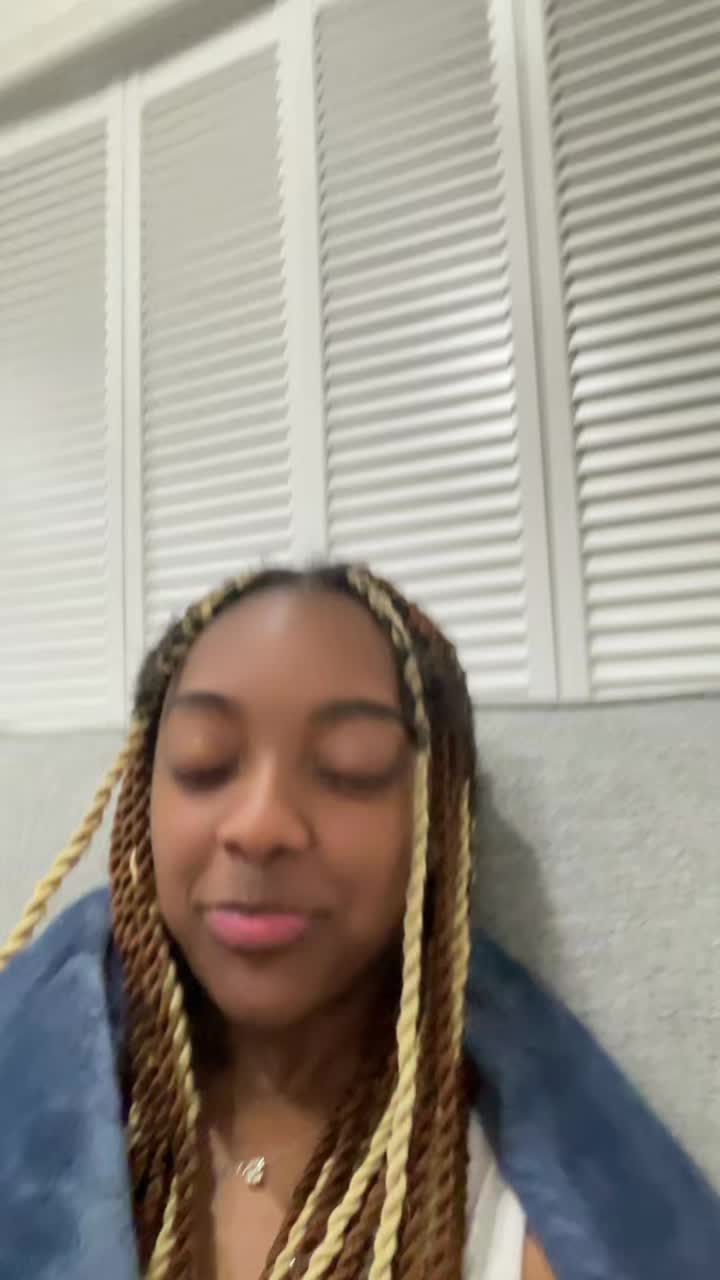 @ShawnteAmourr