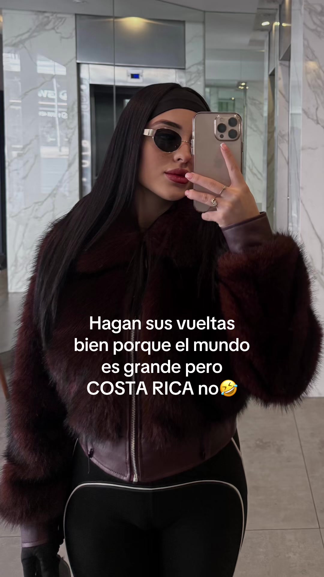 @francellachinchillac