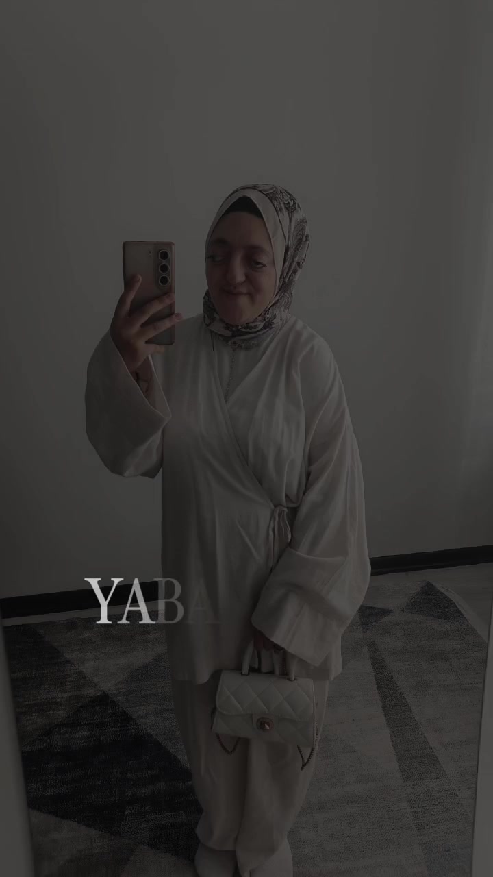 @mizgin gezer
