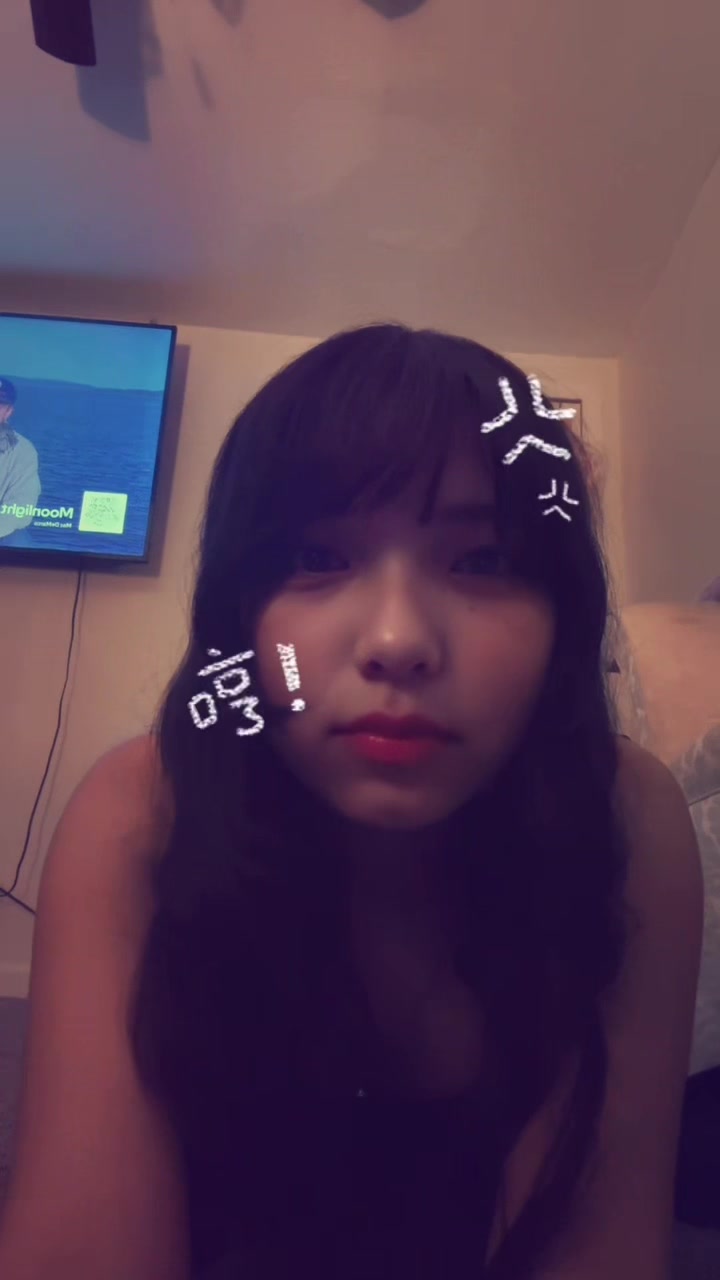 @Wendy (￣▽￣)