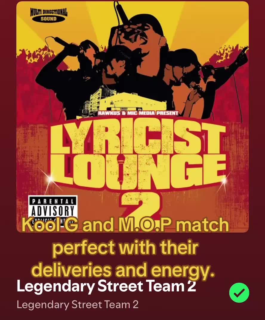 @Wu Fanatic
