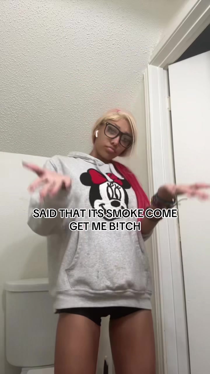 @prettyfacespamskii_