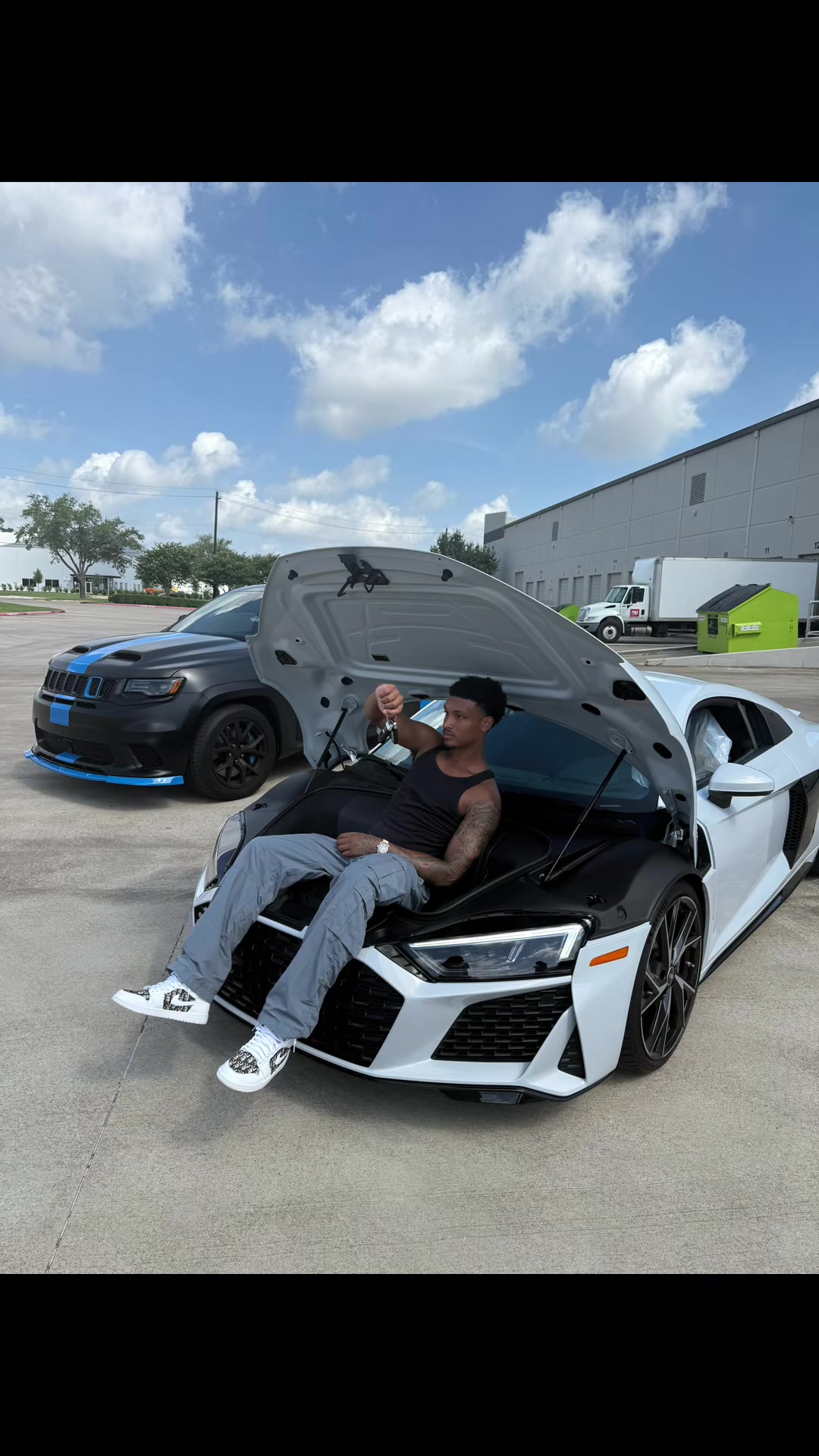 @Brtheceo