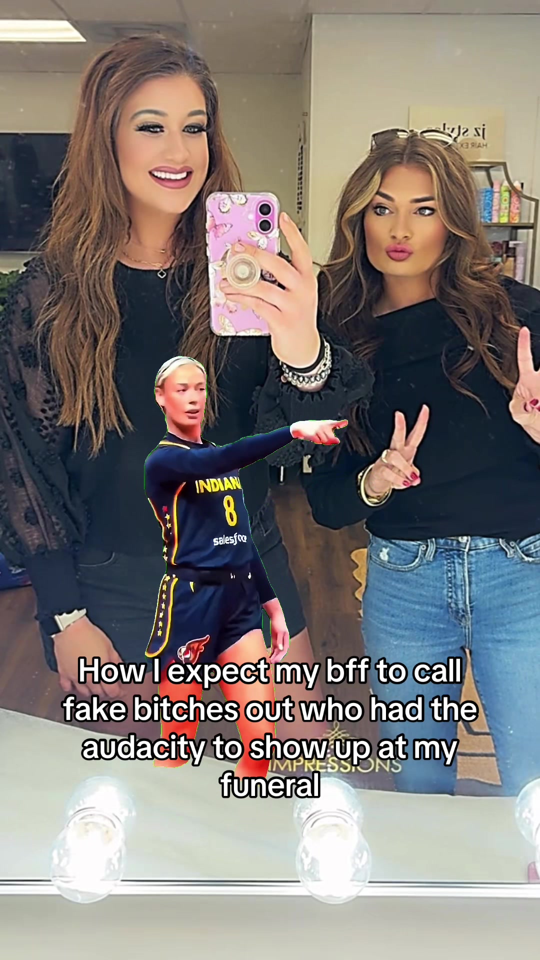 @Kiley Law