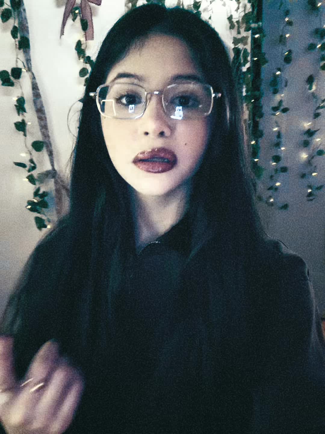 @fiorellasworld