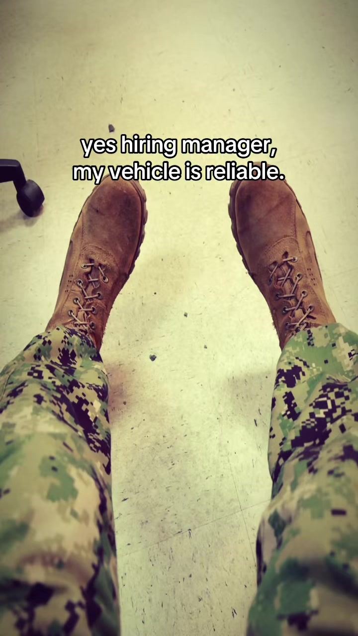 @𝕳𝖚𝖓𝖙𝖊𝖗.