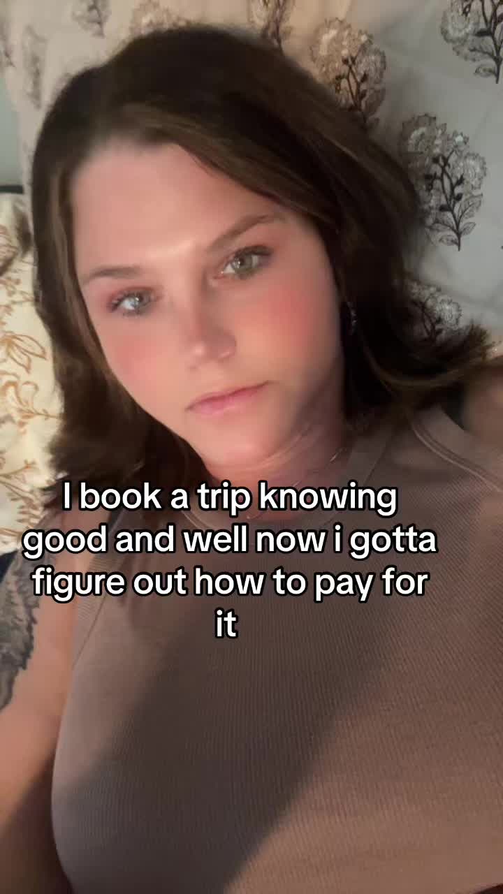 @perfectly_imperfect444