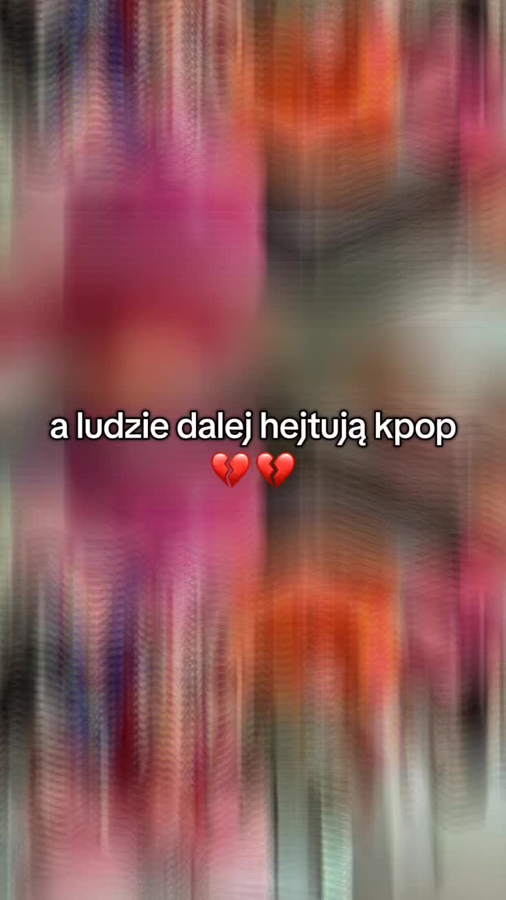 @︴🦄˚⊹ 𝓴𝓲𝓽𝓽𝔂܀୨୧