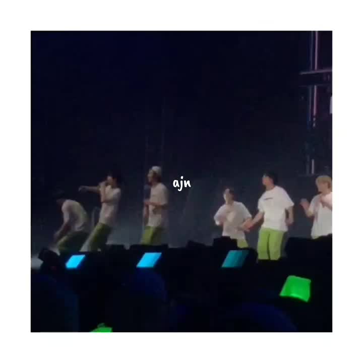 @ใ
ใ
ใด ๐ค