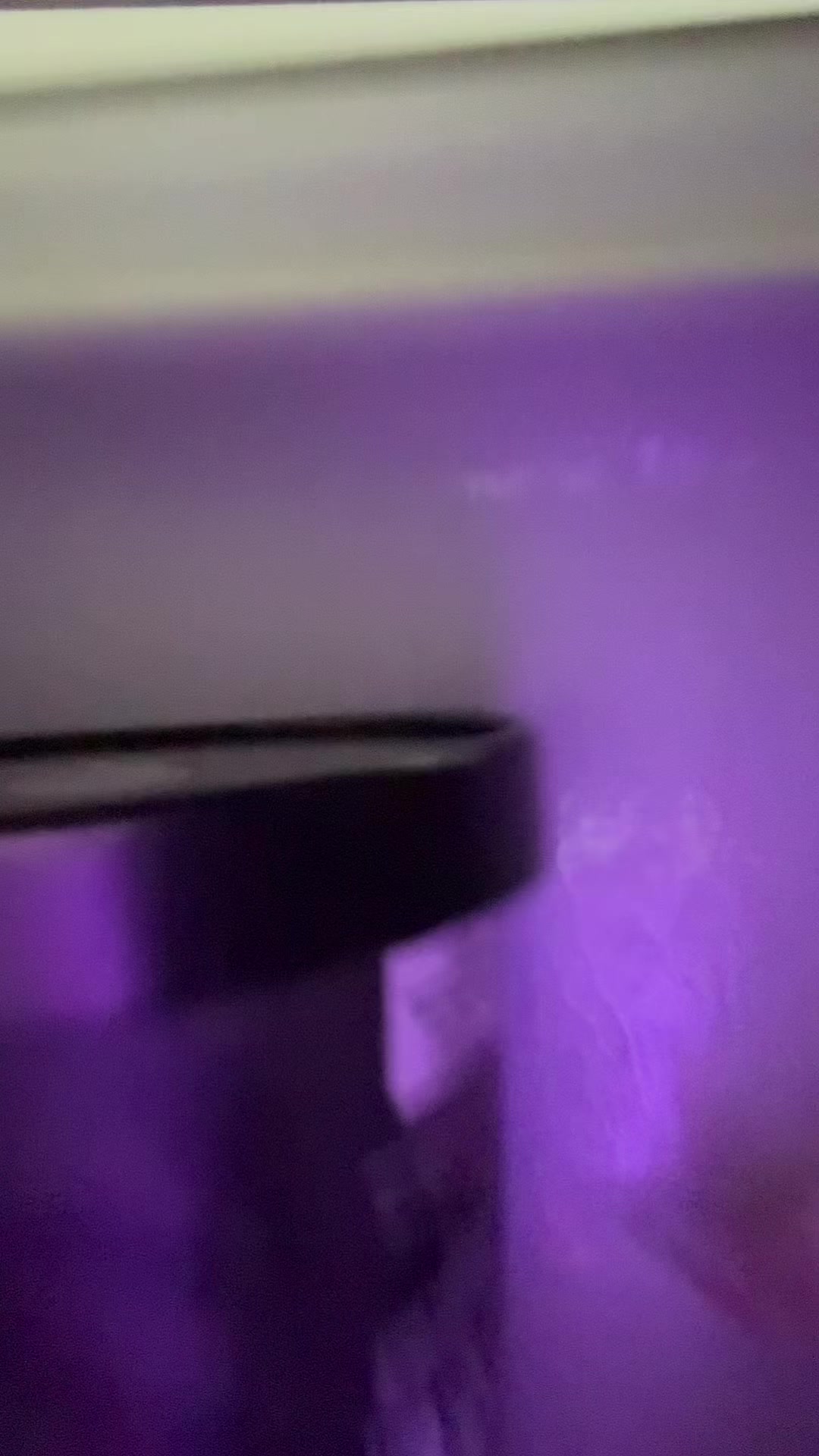@Amesxx