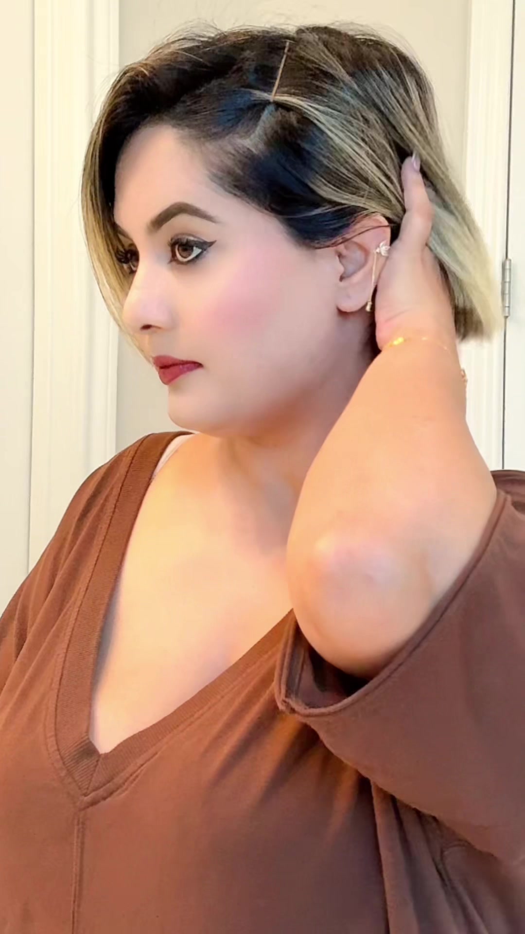 @Riosmom 🎀🌸