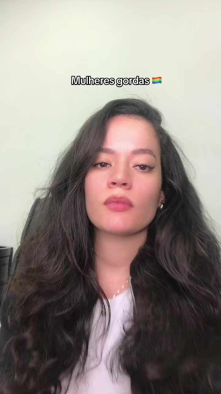 @Jeh.carvalhop