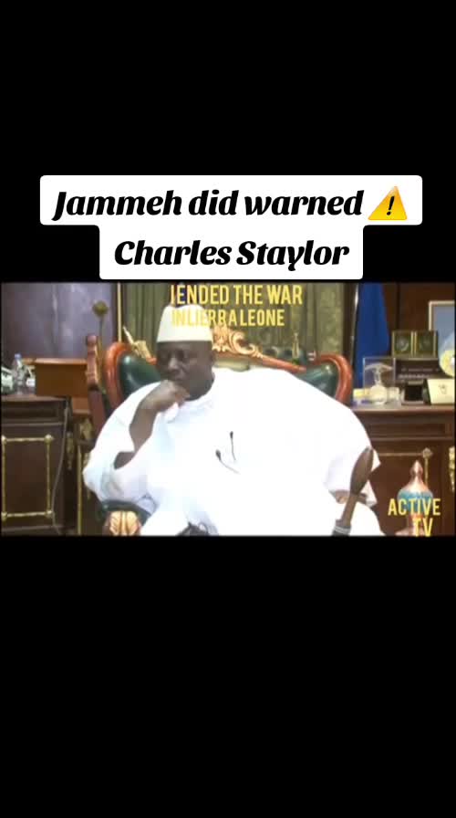 @BAH OFFICIAL 🇬🇲🇬🇳