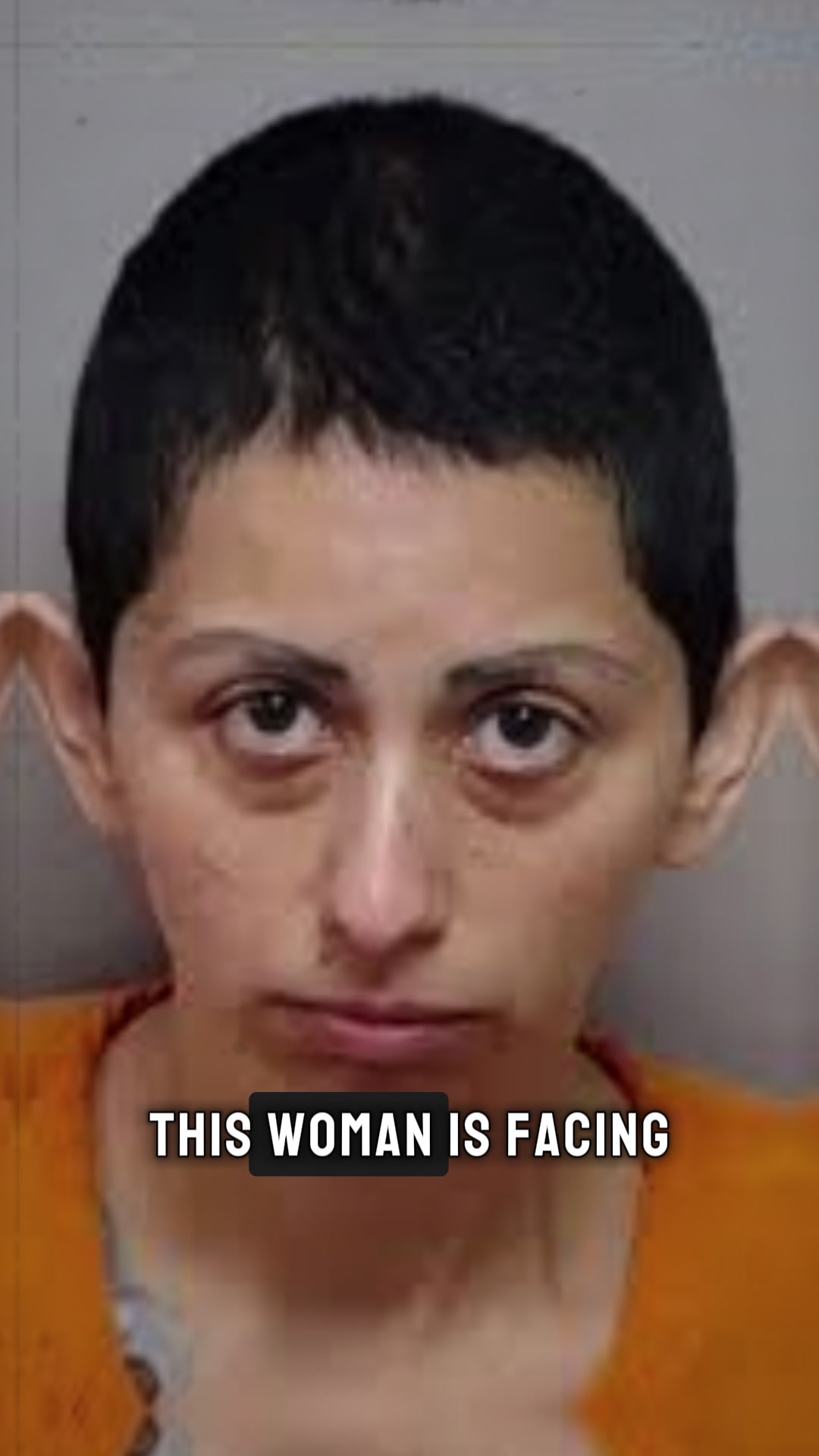 @Womencrimes