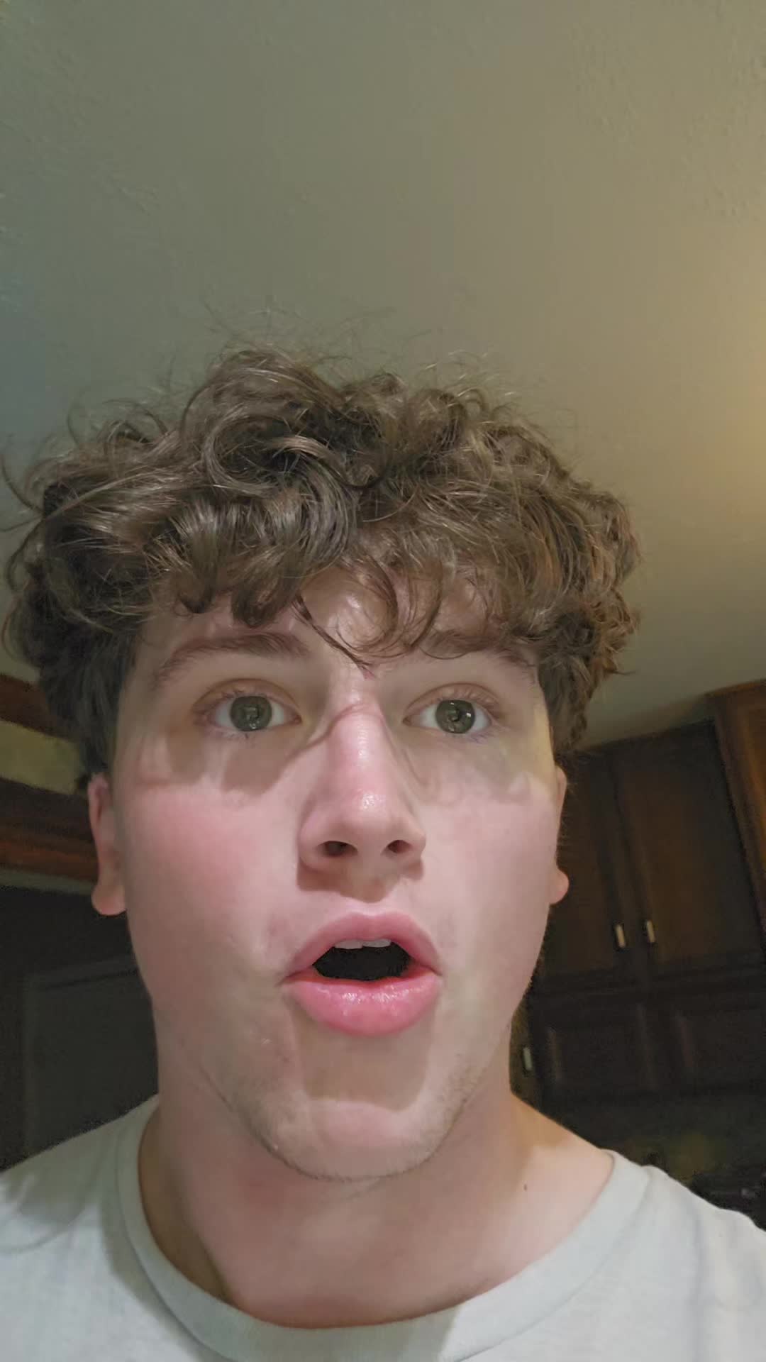 @JJ