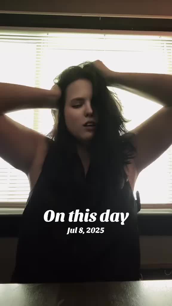 @GOTHICXIX