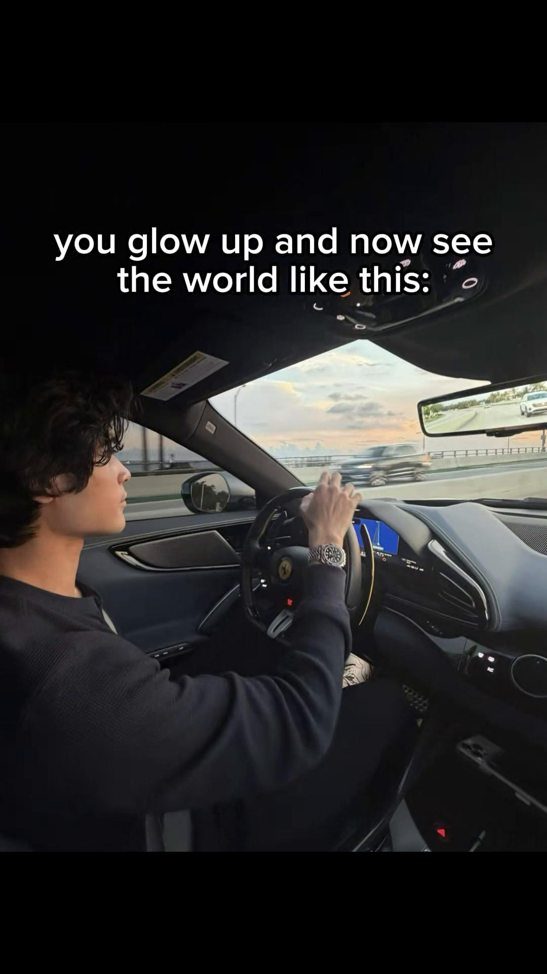 @kumsy