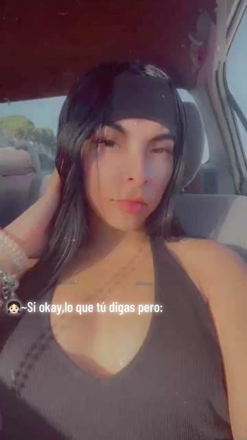 @La_Mynor27k