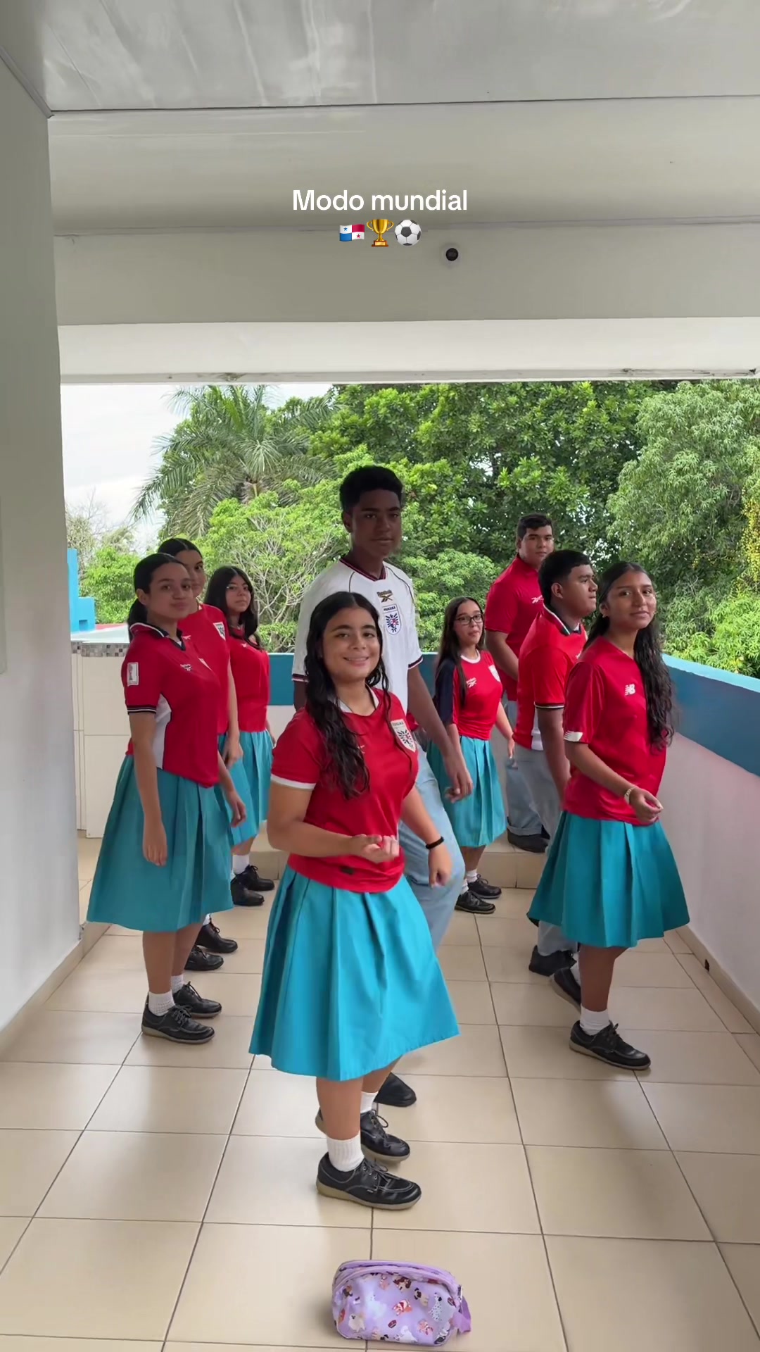 @Promoci&oacute;n Kairos ⭐️