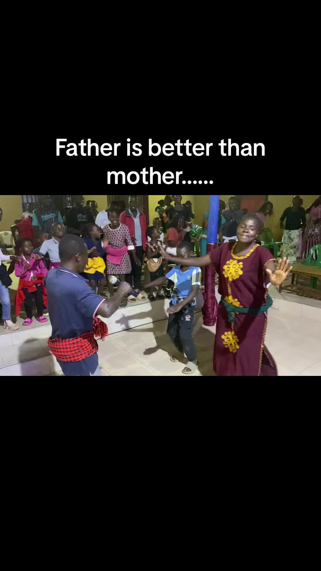 @LMCC Kirangira