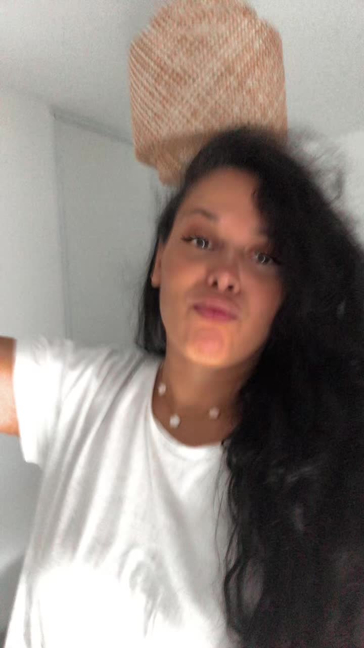@Marocaine 🇲🇦🦁