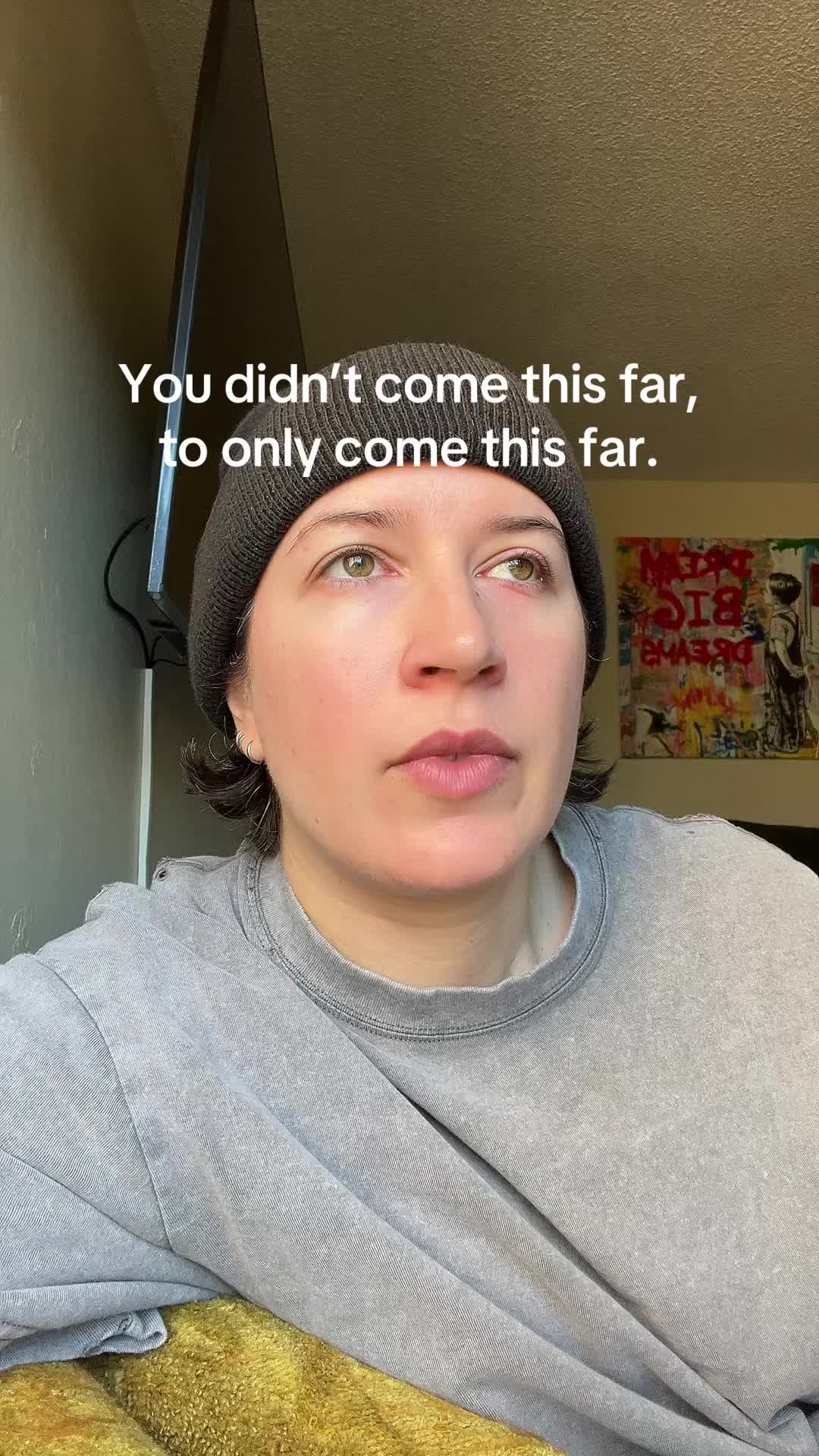 @BRIDGET RYAN