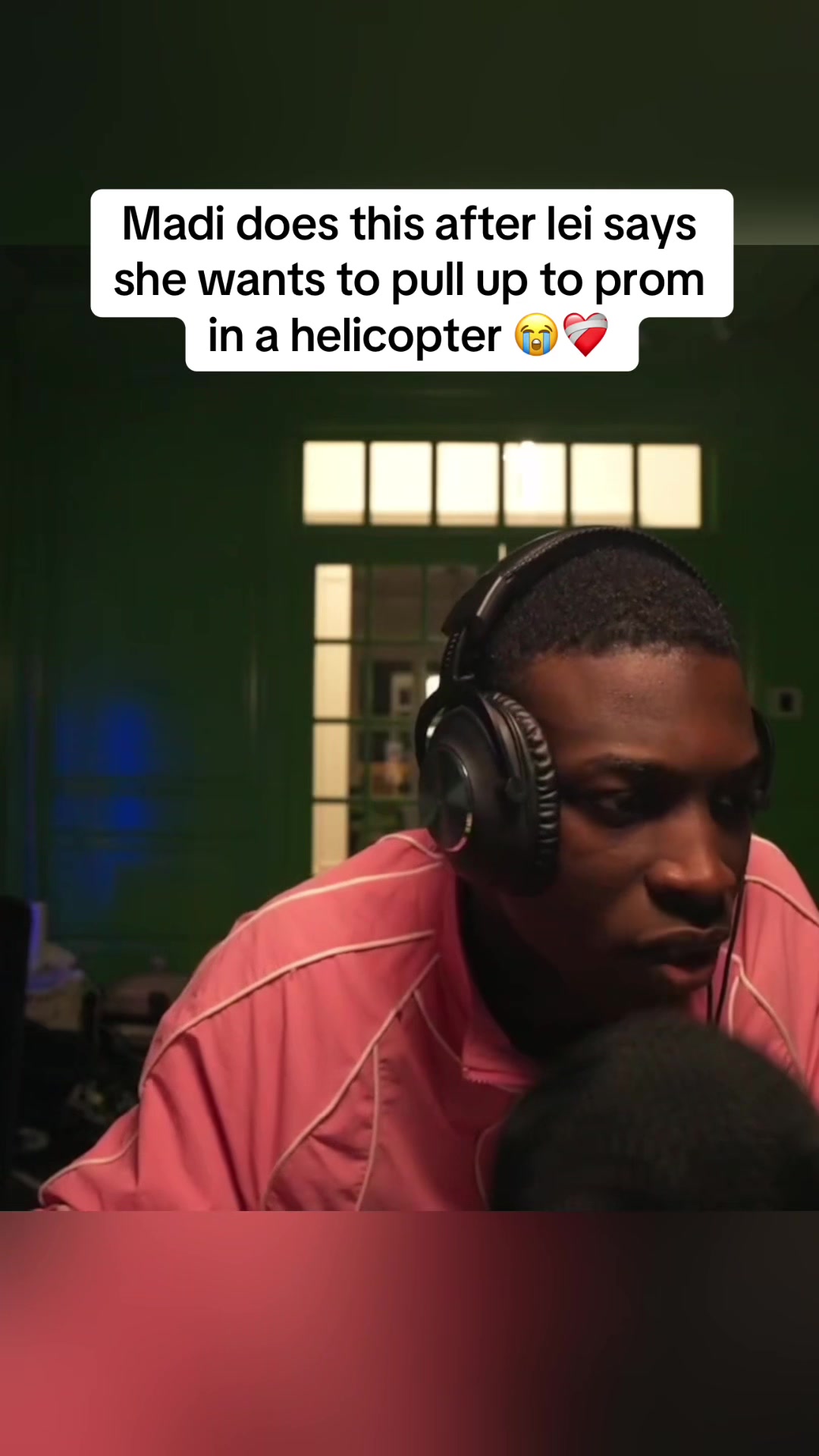 @2hottyy Vault