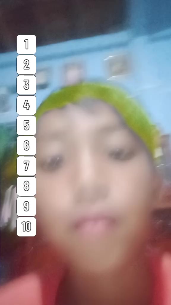 @S-RS🚭🇰🇭👹👺♿️📵