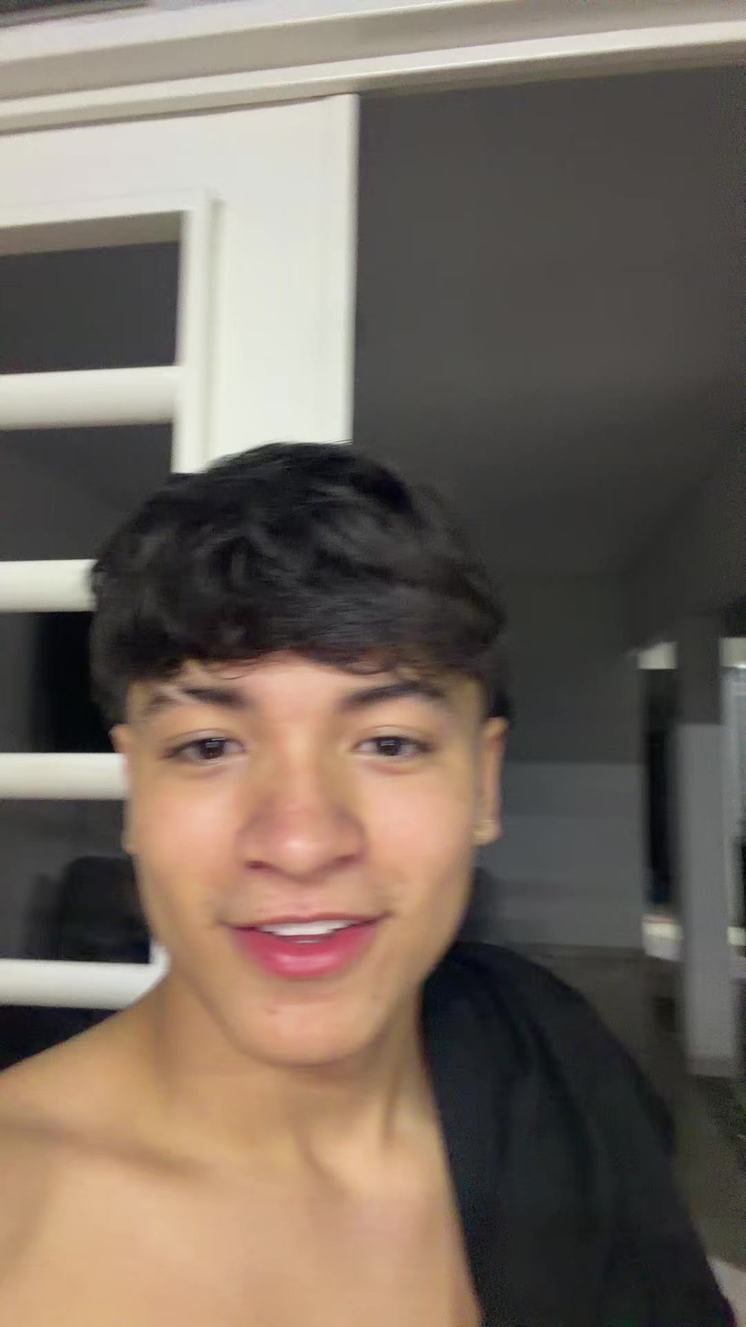 @Jhoel acevedo