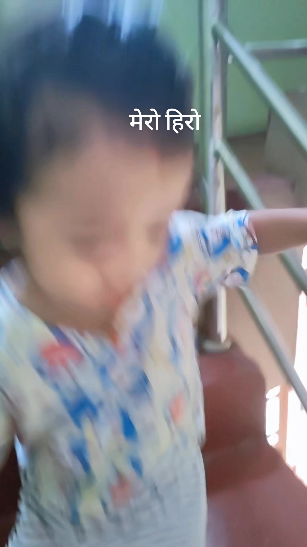 @Salina Gautam