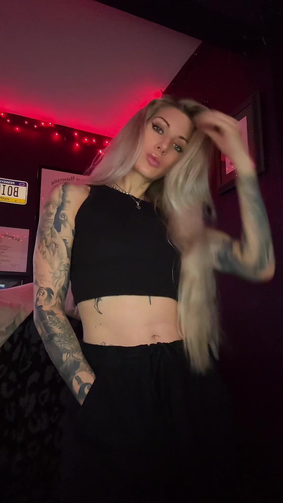 @SashaNatashaEsq