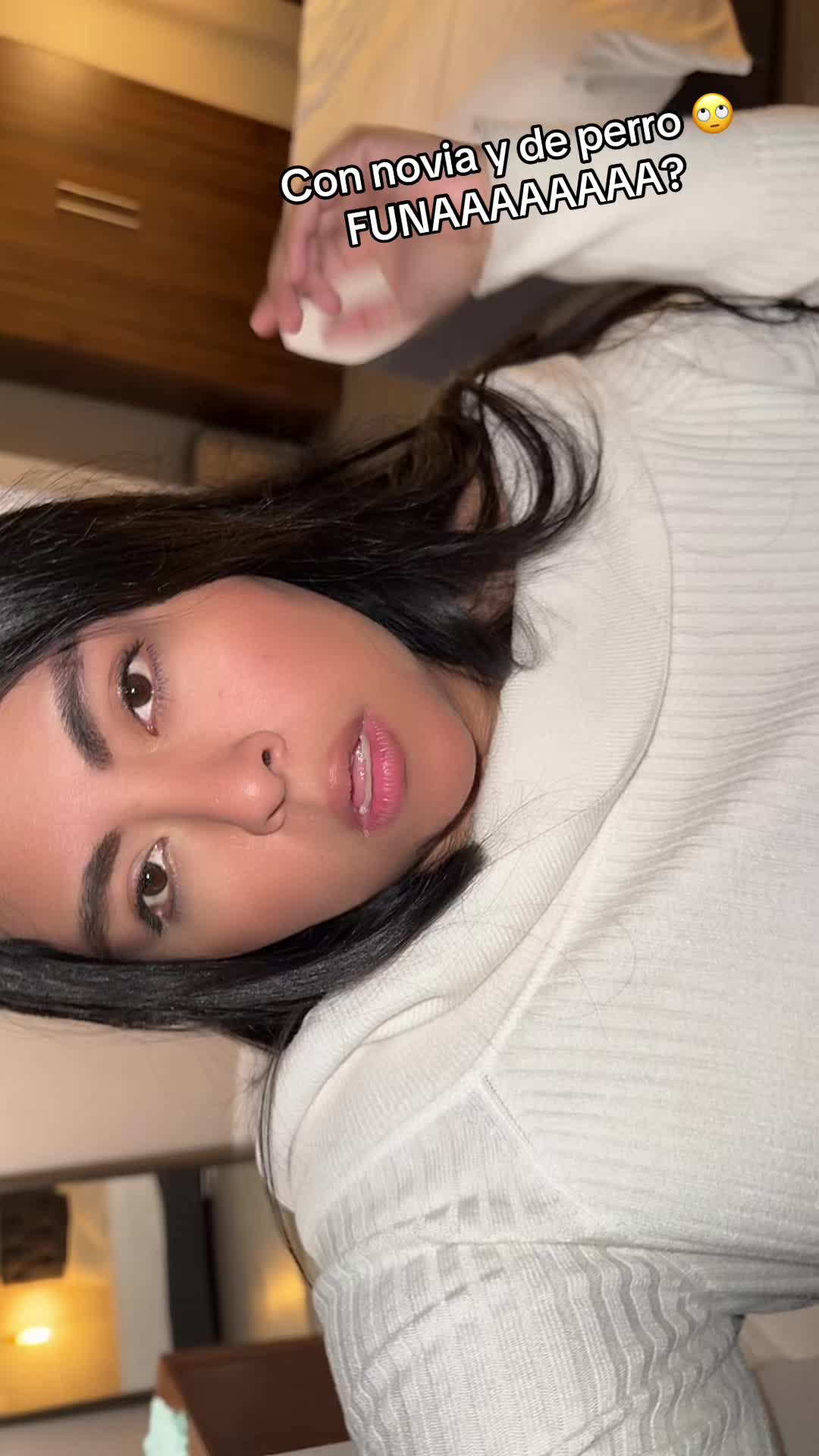 @victoriagluon