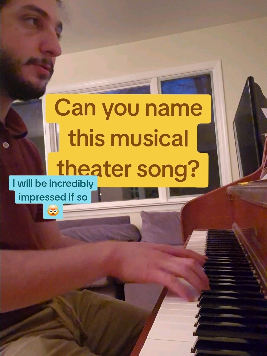@jacob_plays_piano