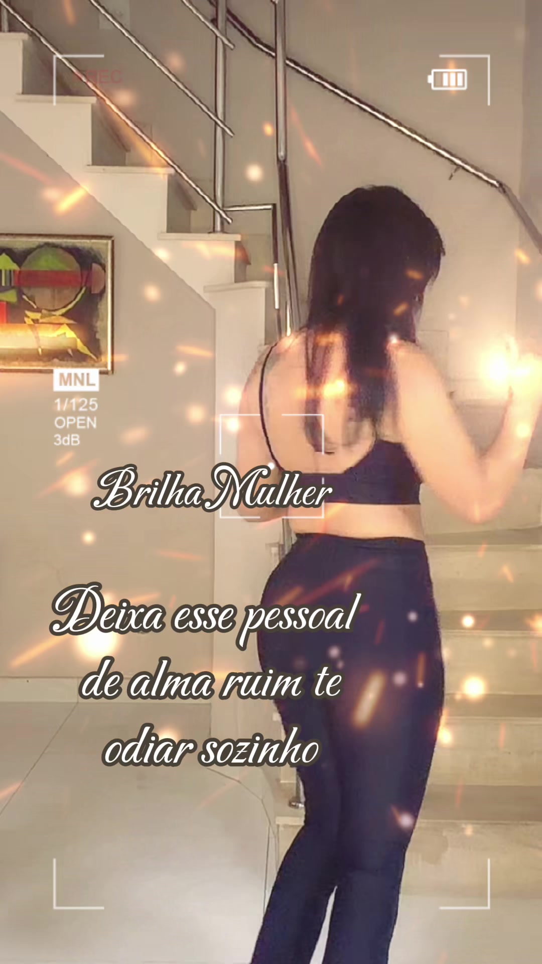 @pretasantos09