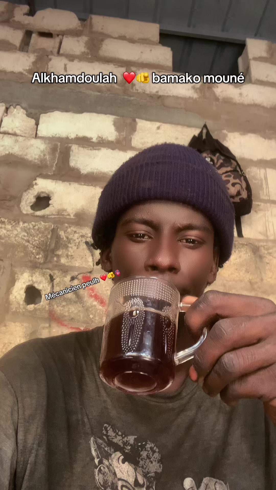 @𝓜✰𝓓✰𝓚 ❛💫٩٩٩💫