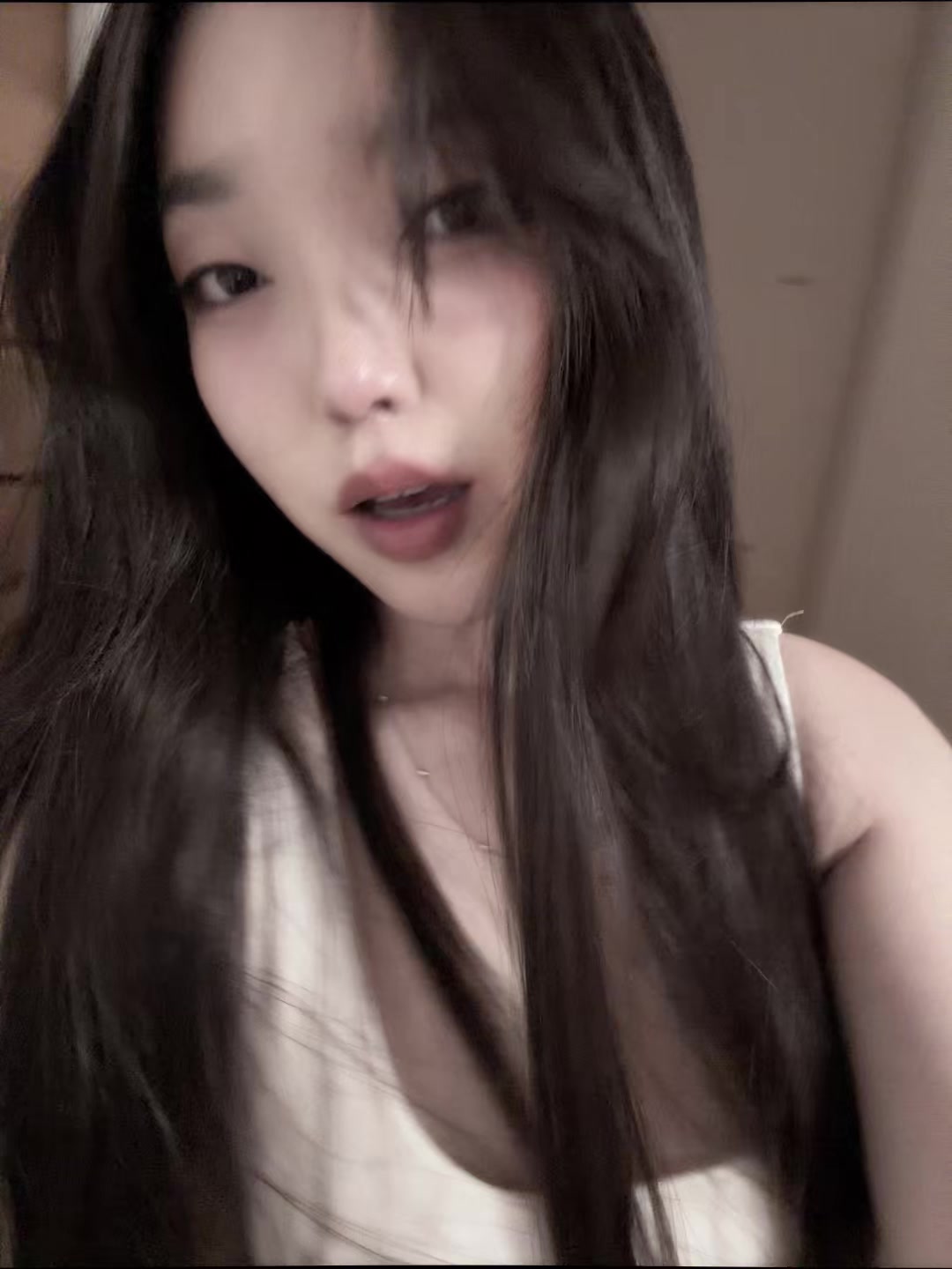 @strwbrr