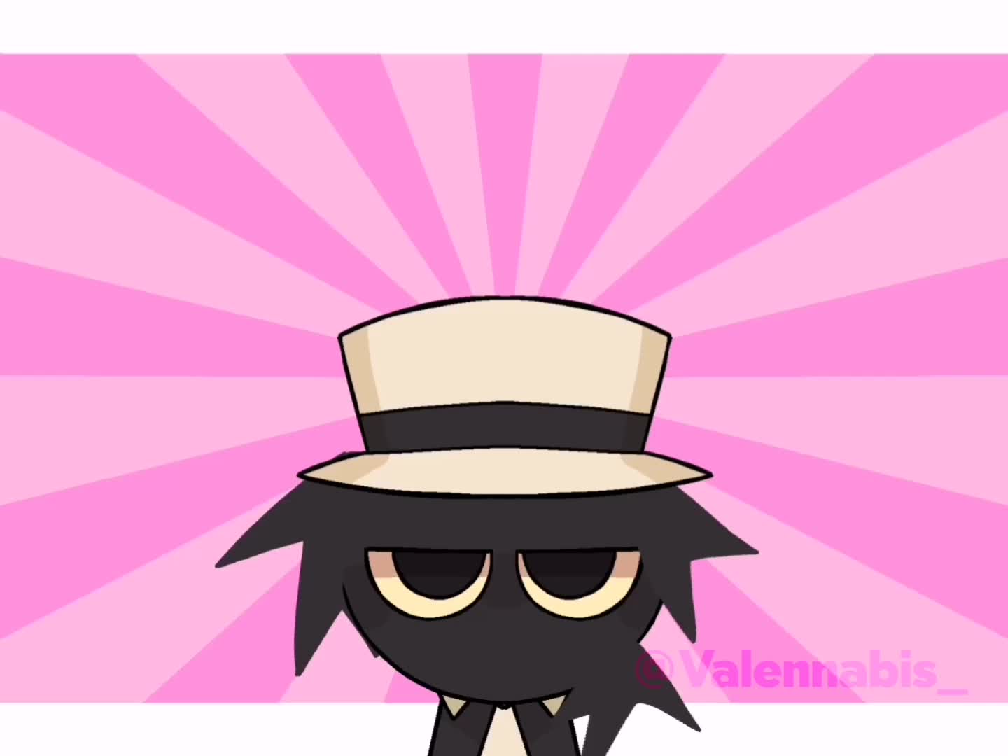 @Blooray;