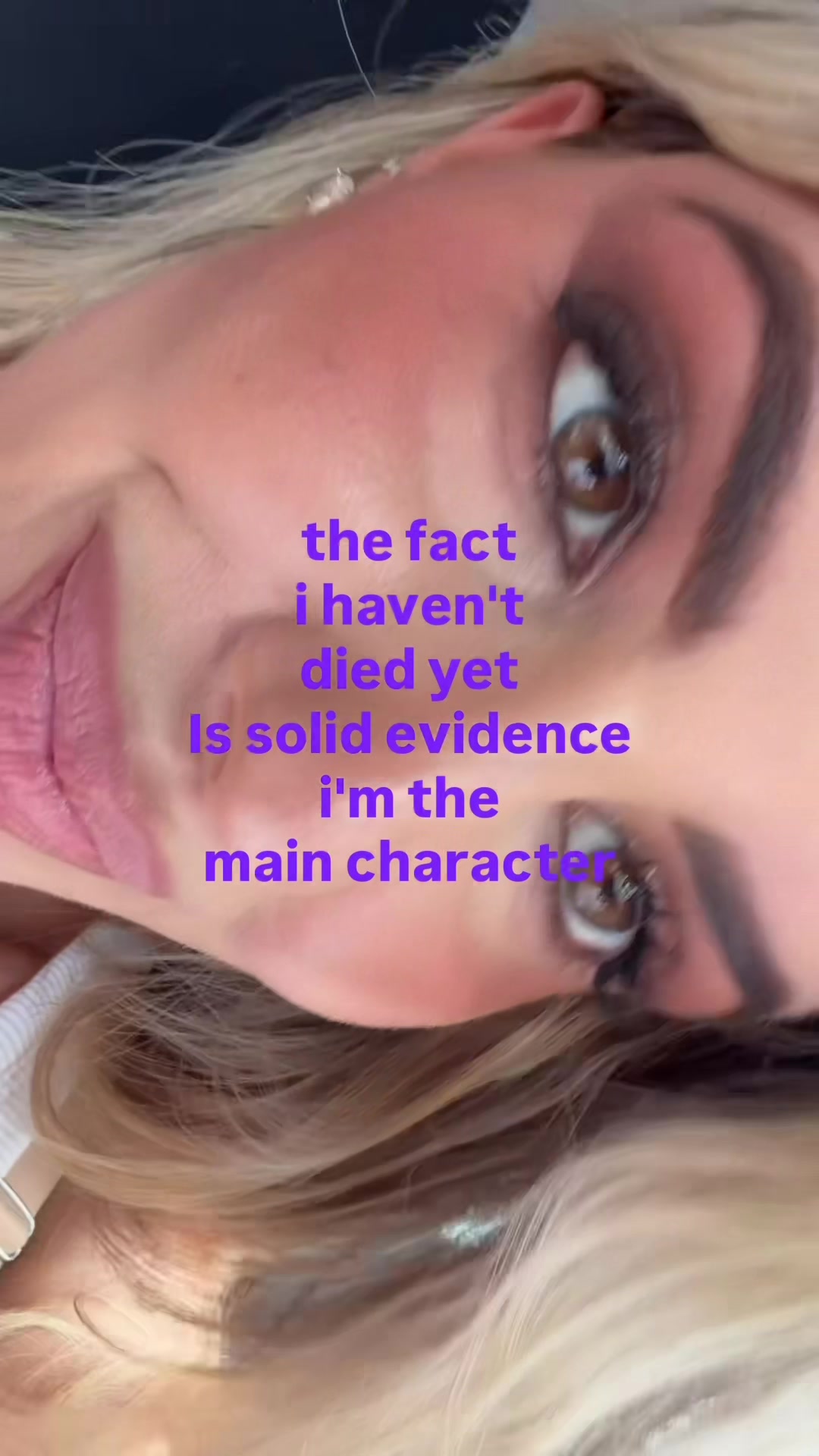 @lali957