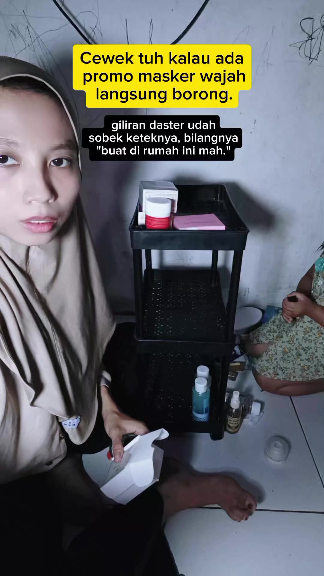 @Toko Bu Fia
