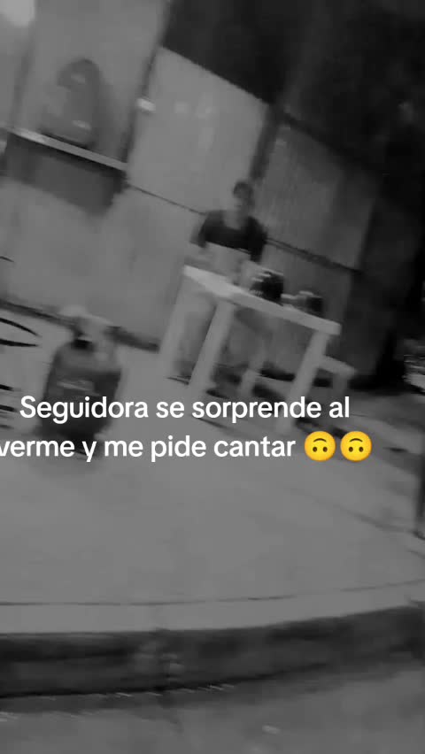 @el moreno del vallenato