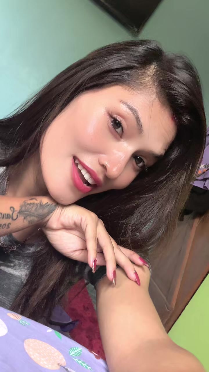@Amusanzok❤️🧿🌎