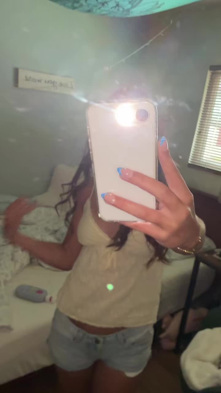 @libertyy.spam