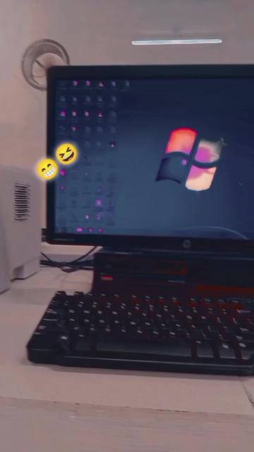 @┈━═☆❣️ꀘŞƦᏗ𝗝ア𝓤T❣️☆═━┈