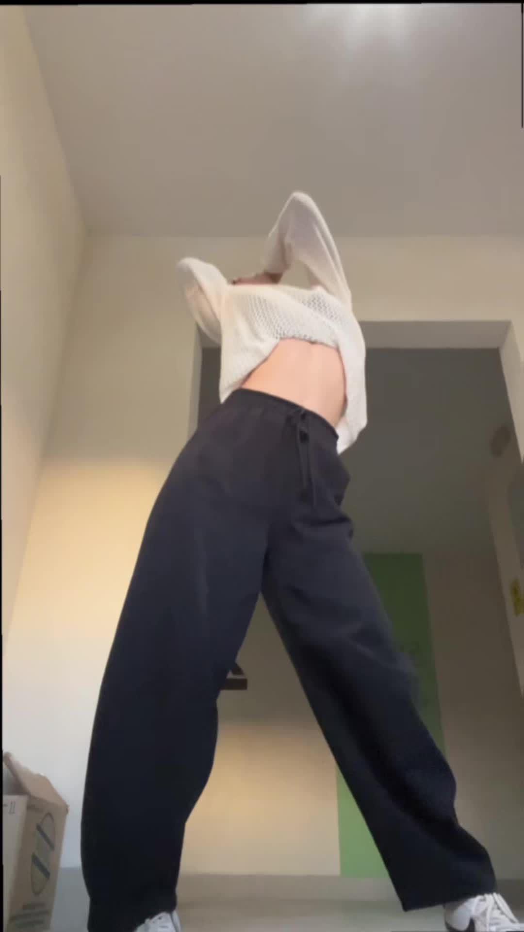 @Мася ❣️