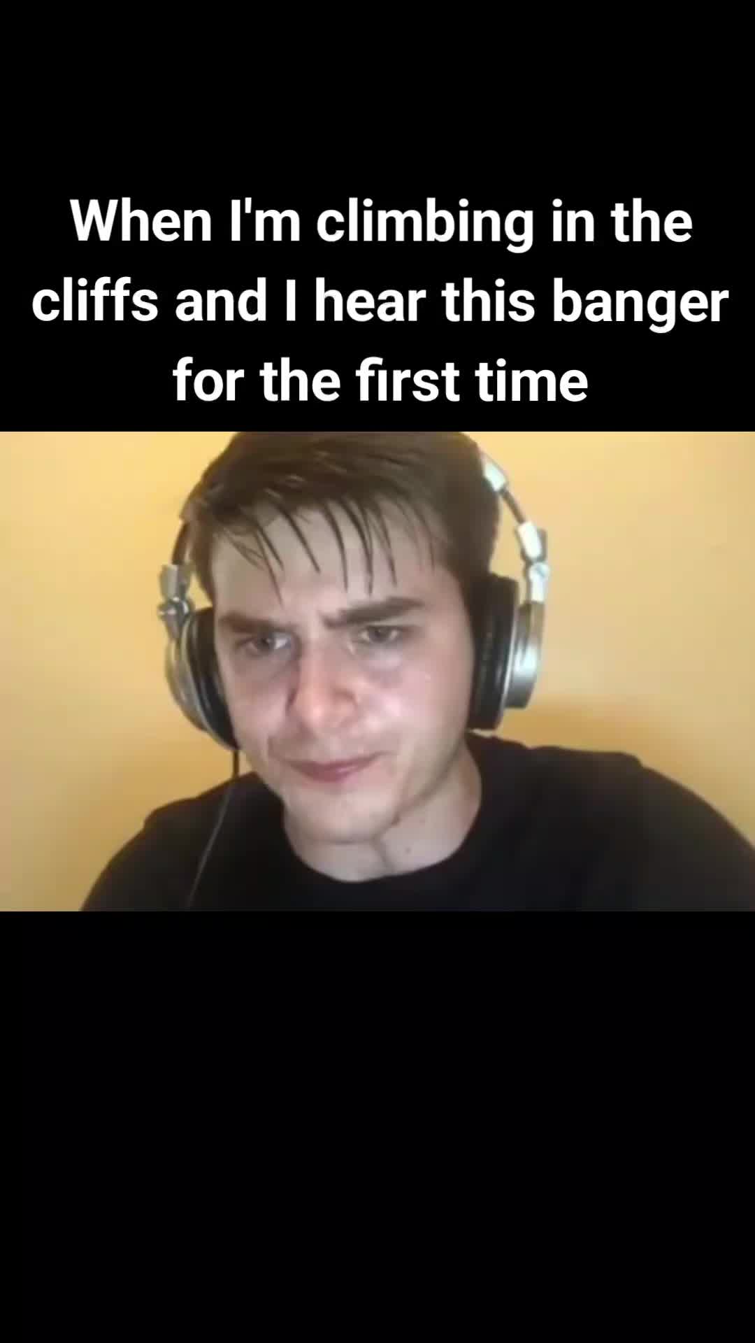 @Trintonious