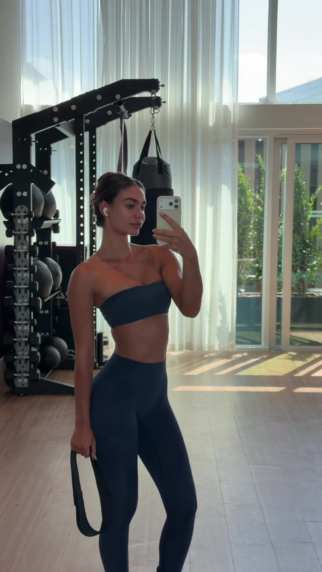 @Alina Z