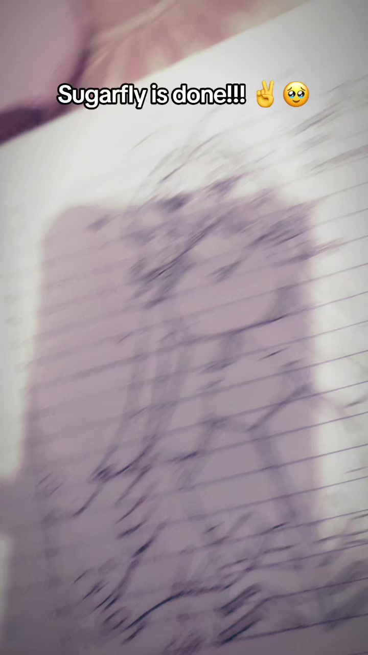 @ಇ🎧ྀི 𝓼𝓱𝓪𝓭𝓸𝔀 ༊·🐾˖°ಇ